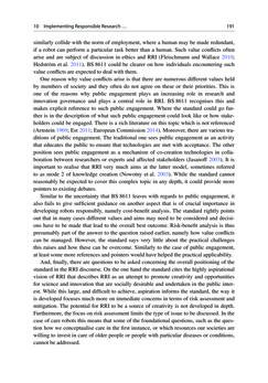 Bild der Seite - 191 - in Pflegeroboter