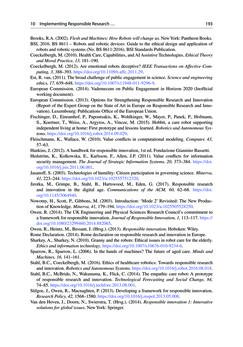 Bild der Seite - 193 - in Pflegeroboter