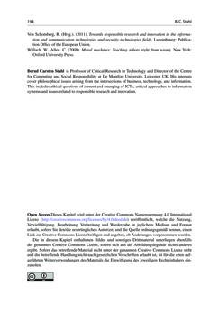 Bild der Seite - 194 - in Pflegeroboter