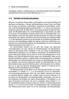 Image of the Page - 199 - in Pflegeroboter