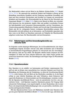 Image of the Page - 200 - in Pflegeroboter