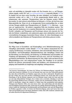 Image of the Page - 204 - in Pflegeroboter