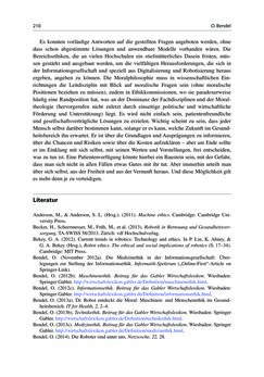 Bild der Seite - 210 - in Pflegeroboter