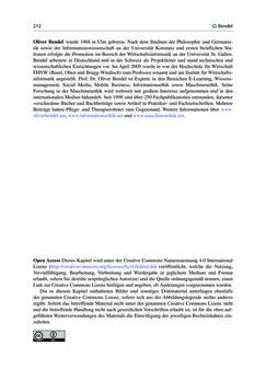 Bild der Seite - 212 - in Pflegeroboter