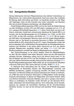 Bild der Seite - 216 - in Pflegeroboter