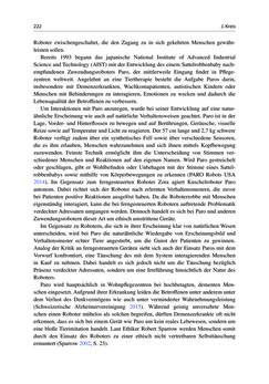 Bild der Seite - 222 - in Pflegeroboter