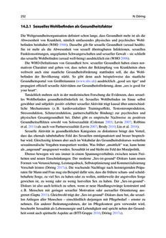 Image of the Page - 252 - in Pflegeroboter