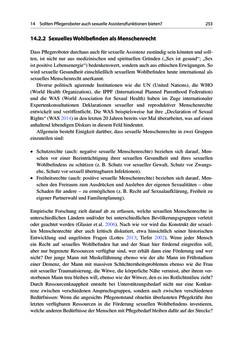 Image of the Page - 253 - in Pflegeroboter