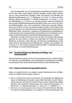 Image of the Page - 254 - in Pflegeroboter