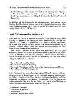 Image of the Page - 255 - in Pflegeroboter