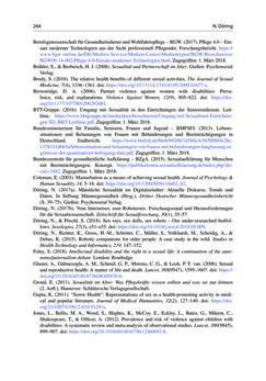 Image of the Page - 264 - in Pflegeroboter