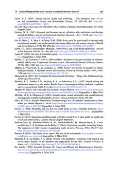 Image of the Page - 265 - in Pflegeroboter