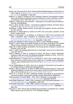 Image of the Page - 266 - in Pflegeroboter