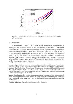Bild der Seite - 10 - in Photovoltaic Materials and Electronic Devices