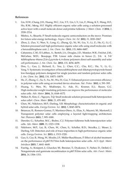 Bild der Seite - 11 - in Photovoltaic Materials and Electronic Devices
