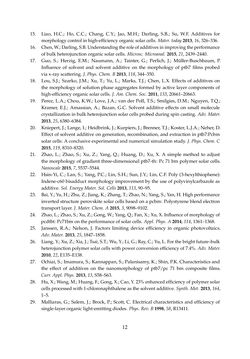 Bild der Seite - 12 - in Photovoltaic Materials and Electronic Devices