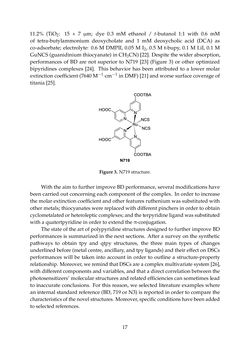 Bild der Seite - 17 - in Photovoltaic Materials and Electronic Devices