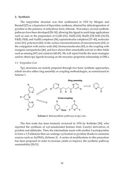 Bild der Seite - 18 - in Photovoltaic Materials and Electronic Devices