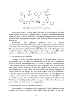 Bild der Seite - 19 - in Photovoltaic Materials and Electronic Devices