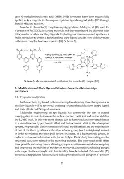 Bild der Seite - 20 - in Photovoltaic Materials and Electronic Devices
