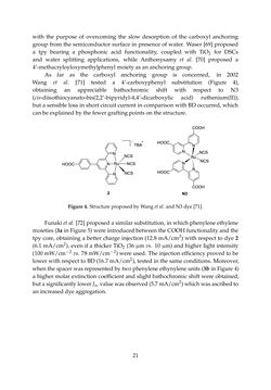 Bild der Seite - 21 - in Photovoltaic Materials and Electronic Devices