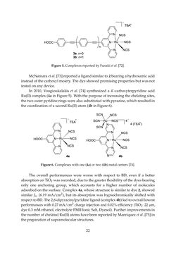 Bild der Seite - 22 - in Photovoltaic Materials and Electronic Devices