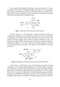 Image of the Page - 23 - in Photovoltaic Materials and Electronic Devices