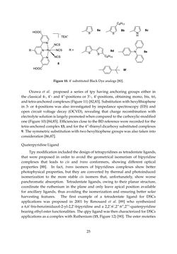Bild der Seite - 25 - in Photovoltaic Materials and Electronic Devices