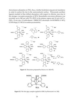 Image of the Page - 26 - in Photovoltaic Materials and Electronic Devices