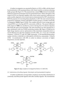 Bild der Seite - 27 - in Photovoltaic Materials and Electronic Devices