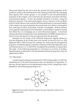 Bild der Seite - 28 - in Photovoltaic Materials and Electronic Devices
