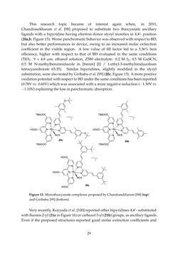 Bild der Seite - 29 - in Photovoltaic Materials and Electronic Devices