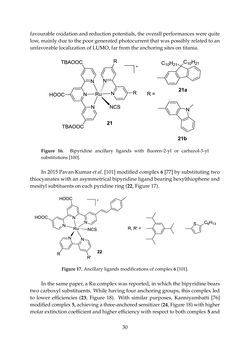 Bild der Seite - 30 - in Photovoltaic Materials and Electronic Devices