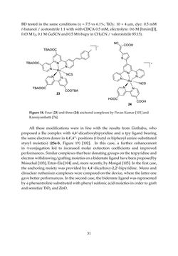 Bild der Seite - 31 - in Photovoltaic Materials and Electronic Devices