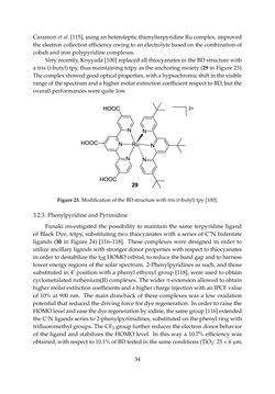 Bild der Seite - 34 - in Photovoltaic Materials and Electronic Devices