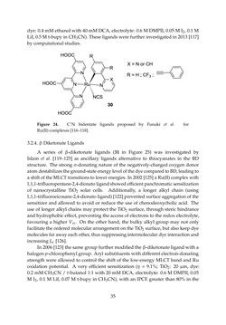 Bild der Seite - 35 - in Photovoltaic Materials and Electronic Devices
