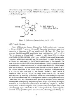 Bild der Seite - 36 - in Photovoltaic Materials and Electronic Devices