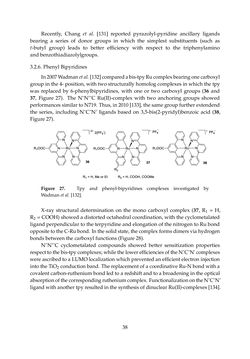 Image of the Page - 38 - in Photovoltaic Materials and Electronic Devices