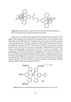 Image of the Page - 39 - in Photovoltaic Materials and Electronic Devices