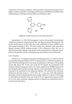 Image of the Page - 41 - in Photovoltaic Materials and Electronic Devices