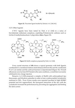 Image of the Page - 42 - in Photovoltaic Materials and Electronic Devices