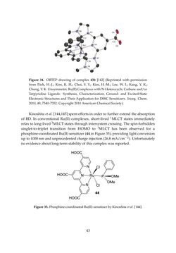 Image of the Page - 43 - in Photovoltaic Materials and Electronic Devices