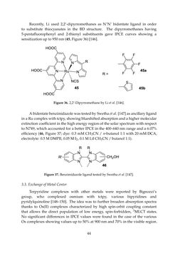 Image of the Page - 44 - in Photovoltaic Materials and Electronic Devices