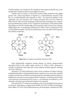 Image of the Page - 45 - in Photovoltaic Materials and Electronic Devices