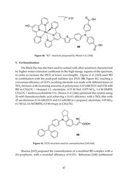 Image of the Page - 47 - in Photovoltaic Materials and Electronic Devices