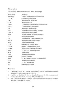 Image of the Page - 49 - in Photovoltaic Materials and Electronic Devices