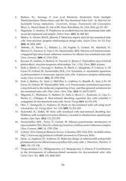 Image of the Page - 50 - in Photovoltaic Materials and Electronic Devices