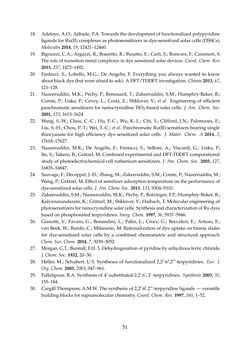 Image of the Page - 51 - in Photovoltaic Materials and Electronic Devices