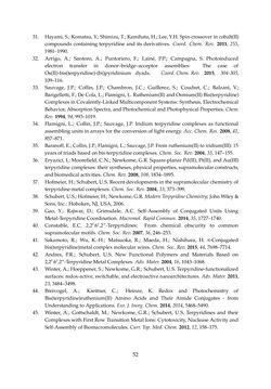 Image of the Page - 52 - in Photovoltaic Materials and Electronic Devices