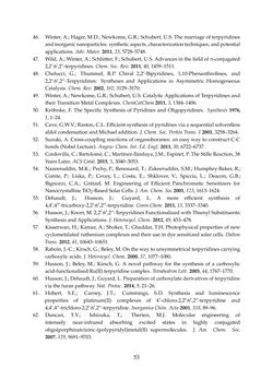 Image of the Page - 53 - in Photovoltaic Materials and Electronic Devices